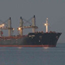 Ukrayna’dan yola çıkan tahıl yüklü iki gemi İstanbul'da