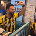 Küfürbaz ve eşi CHP'li belediyede çalışıyor: Fenerbahçe maçı öncesi içki masasında Cumhurbaşkanı Erdoğan’a alçak ifadelerle hakaret etmişti