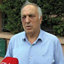 Kartal Cemevi Başkanı Sarıtaş'a saldırıda önemli gelişme: Dokuz kişi gözaltında