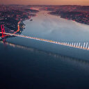 AK Parti İstanbul'un kampanya şarkısı belli oldu