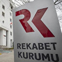 Rekabet Kurulu makarna firmasına soruşturma başlattı