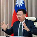 Tayvan Dışişleri Bakanı Wu: Çin Tayvan işgaline hazırlık yapıyor