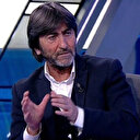 Rıdvan Dilmen: Jorge Jesus sistem değiştirmeli