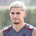 Berat Özdemir El Ettifaq'da: Bonservis ücreti belli oldu