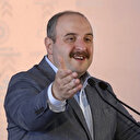 Mustafa Varank'tan OSB iddialarına yanıt: 'Hadi soralım' diyerek tek tek fotoğrafları paylaştı