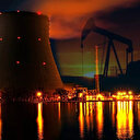 Türkiye dev projeyi devreye soktu: Petrol ve doğalgazın tahtını sallayacak