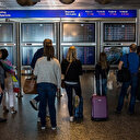 Almanya personel eksikliğini gidermekte de sınıfta kaldı: 2 bin kişilik kontenjana yalnızca 44 Türk vatandaşı başvurdu