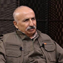 PKK elebaşı Karasu: İsveç ve Finlandiya bile Türkiye'nin terörle mücadelesini kabul etti bunlar kimseyi dinlemiyor