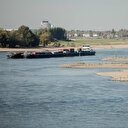 Avrupa ekonomisinin yeni sınavı kuraklık