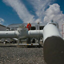 Anlaşma yeniden sağlandı: Rus petrolü Ukrayna üzerinden Avrupa’ya gidiyor