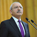 İçişleri'nden CHP lideri Kılıçdaroğlu'na çağrı: Kaynağı kamuoyuna açıklayın