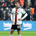 Emirhan İlkhan Torino'da