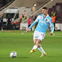 Ahmetcan Kaplan Ajax'ta