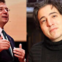 Fazıl Say İmamoğlu'nu yerden yere vurdu: Alay mı ediyor bizimle?