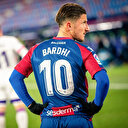 Trabzonspor'a Makedon 10 numara