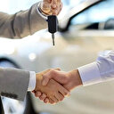 İkinci el otomobil satışında yeni dönem: Sıfır alınan araçların satışına sınırlama getiriliyor