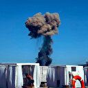 Ukrayna Savunma Bakanlığı: Kırım turist sezonuna uygun değildir