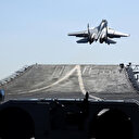 Çin’in post güvenlik meselesi Tayvan