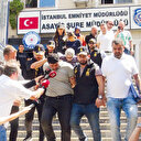 Parçalayıp gömmüşler: 4 yıldır kayıptı