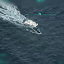 MSB yine suçüstü yaptı: Yunanistan itti İHA'lar tespit etti