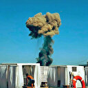 Savaş Kırım'a mı sıçrıyor?