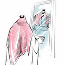 Muhammed bin Selman’ın imaj diplomasisi