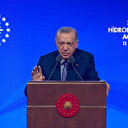 Cumhurbaşkanı Erdoğan peş peşe indirim müjdelerini verdi: Kooperatif marketler kâr amacıyla çalışmayacak