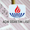 AÖL kayıt yenileme ve ilk kayıt ne zaman yapılacak? Açık Lise kayıtları ne zaman başlayacak?