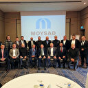 Mobilya sektörü bu zirvede buluşacak