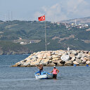 Sahillerde kalite Büyükşehir’le artıyor