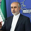 İran’dan ABD'ye suikast uyarısı: Temelsiz ve hayal ürünü