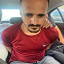 Bombalı eylem hazırlığı için İstanbul'a gelmişti: Tutuklandı