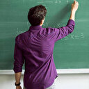 20 bin sözleşmeli öğretmenlik mülakat sonuçları için geri sayım! Sonuçlar nereden, ne zaman açıklanacak?