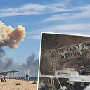 Rusya'ya Kırım'da ağır darbe