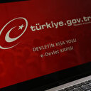 e-Devlet Kapısı'nda kullanıcı sayısı 60 milyonu geçti