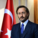 İletişim Başkanı Altun: İsveç ve Finlandiya’nın NATO’ya katılım sürecinde çok agresif bir iletişim kampanyası sürdürdük
