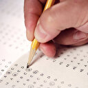 DGS tercihleri başladı! 2022 DGS tercihleri nasıl yapılacak?