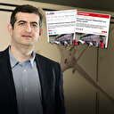 Haluk Bayraktar’dan muhalif medyaya tokat gibi cevap: Teknofest damadın değil milyonların festivali