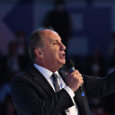 Muharrem İnce: Şerefim üzerine yemin ederim Merdan Yanardağ CHP ve İYİ Parti'den düzenli para alıyor