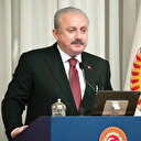 Tahıl koridoru ‘akil diplomasi’ örneğidir