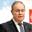 Öztrak da açıklayamadı
