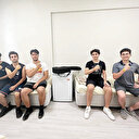 Yurtta 3 günlük tatil 800 TL: KYK gezgin gençleri ağırlıyor