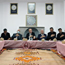 8 ilde yeni cemevi açılacak: İçişleri ve Kültür bakanlıkları ortak çalışma başlattı