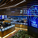 Borsa İstanbul rekor tazeledi