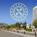 Hazine ve Maliye Bakanlığı'ndan vatandaşlara önemli uyarı: İtibar etmeyin