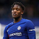 Chelsea'nin Michy Batshuayi için Fenerbahçe'den istediği bonservis bedeli belli oldu