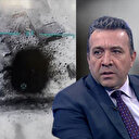 Türkiye başarılı operasyonlarla örgütün sözde liderlerine mesaj veriyor: Bu da gitti SİHA'lar sana yaklaşıyor