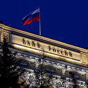 Rusya Merkez Bankası Türk Lirası almayı düşünüyor