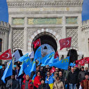 Kırım Tatar Türkleri sınırsız ikamet izninden yararlanabilecek