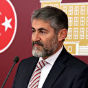 Bakan Nebati: Sanayi üretimimiz piyasa beklentisinin oldukça üzerinde